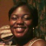 Caprice Burley - @myblackisbeautiful2012 - Instagram