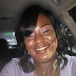 Caprice Burley - @capriceburley - Instagram