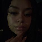 caprice🦋 - @capricebush - Instagram
