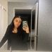 Caprice Bush - Facebook