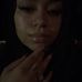 Caprice Bush - Facebook