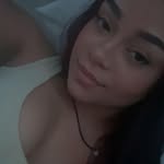 caprice_bush - @ca.price7138 - Instagram