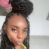 Capriciana Bush - @capricianabush - TikTok
