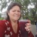 Clarice Busch - Facebook
