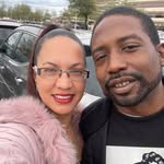 Calhoun Calhoun - @capricecalhoun832022 - Instagram