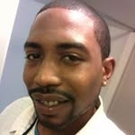 Caprice Classic Calhoun - @lets_get_it_calhoun - Instagram