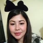 Colleen Candice - Facebook