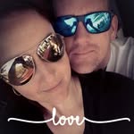 Cameron N Erica Price - @cameronnericaprice - Instagram