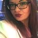 Caprice Cameron - Facebook