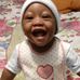 Caprice Cameron - Facebook