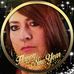Caprice Cameron - Facebook