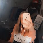 @cap.ricecampbell - Instagram