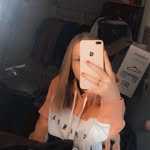 @capr.icecampbell - Instagram