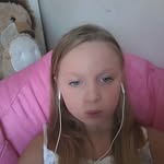 caprice - @capricecampbell21 - Instagram