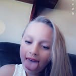 Caprice Campbell - @caprice.campbell - Instagram