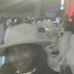 Caprice Campbell - Facebook