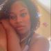 Caprice Campbell - Facebook