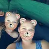 caprice campbell - @capriiicecampbell21 - TikTok