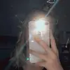 capricecampbell77 - @capricecampbell77 - TikTok