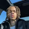 Caprice - @caprice4l - TikTok