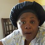 Caprice Capers - Facebook