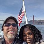 Caprice Capers - Facebook