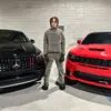 capriceclips - @capriceclips5 - TikTok
