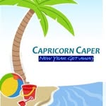 Capricorn Caper - @capricorncaper - Instagram