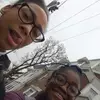 ❤️caprice❤️ - @capriceclark300 - TikTok