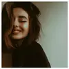 Caprice Clark - @caprice.clark - TikTok