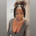 Caprice Clark - Facebook