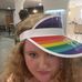 Caprice Clark - Facebook