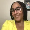 Caprice Clark Allen - @capriceclarkallen - TikTok