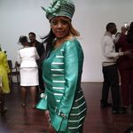 Caprice Clarke - @capriceclarke66 - Instagram