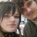 Caprice Clarke - Facebook