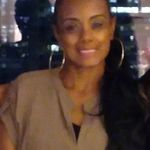 Caprice Clarke - @caprice.clarke.33 - Instagram