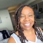 Caprice Clark - @c_clark_hall - Instagram