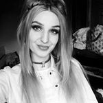 Capricé Rose Clarke - @capriceroseclarke - Instagram