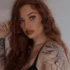 CapriceClarke - @capricevickyclarke - TikTok