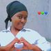 Clarck Clarice - Facebook