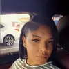 Caprice Cobb-Hayes - @lit3brite91 - TikTok