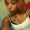 Caprice Mobb - @capricemobb - TikTok