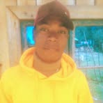 Kiprooz Kip - Facebook