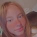 Candice Coffey - Facebook
