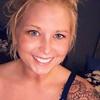 Carrie Coffey - @carriecoffey1 - TikTok
