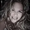 Carrie Coffey - @carriecoffey2 - TikTok