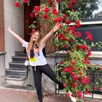 Caprice Collins - @collins_caprice - Instagram