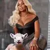 Caprice Collins - @capricelashaun - TikTok