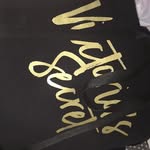 Caprice Collins - @caprice_closet_cleanout6 - Instagram