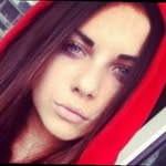 Caprice Collins - @capricecollins47 - Instagram